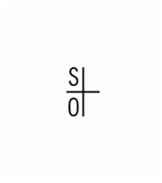 s + o