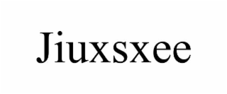 jiuxsxee