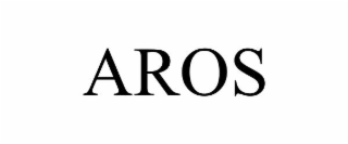 aros