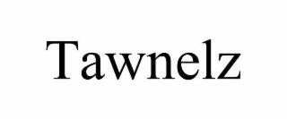 tawnelz
