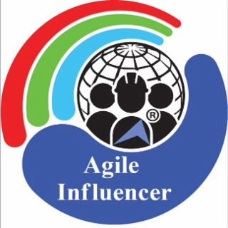 agile influencer