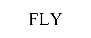 fly