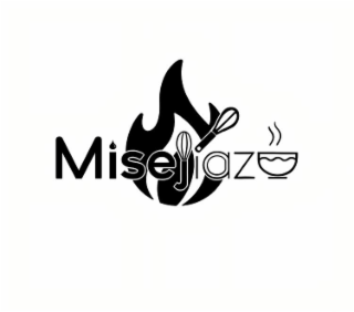 misejiazu