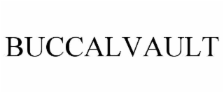 buccalvault