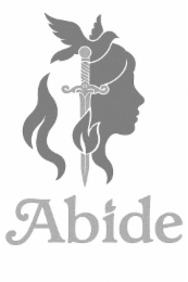 abide