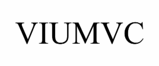 viumvc