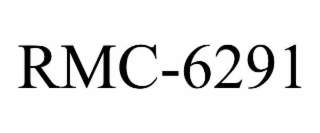 rmc-6291