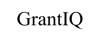 grantiq