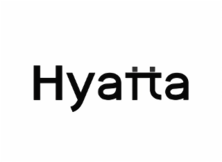 hyatta