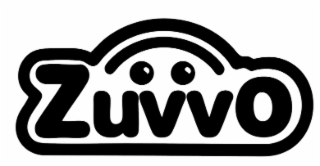 zuvvo