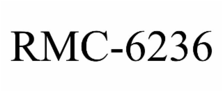 rmc-6236
