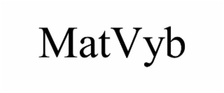 matvyb
