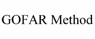 gofar method
