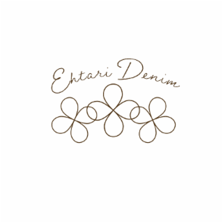 ehtari denim