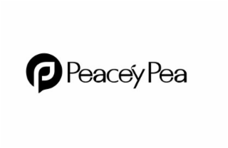 peaceypea