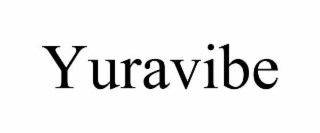 yuravibe