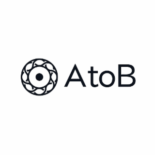 atob