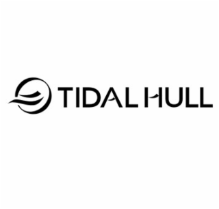 tidalhull