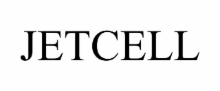 jetcell