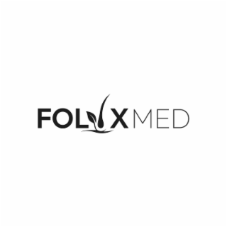 folixmed