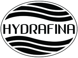 hydrafina