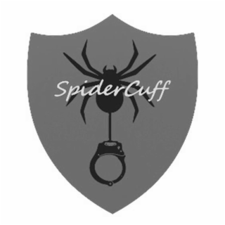 spidercuff