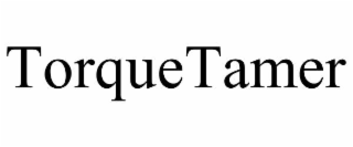 torquetamer