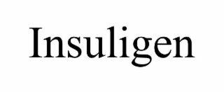 insuligen