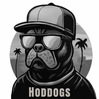 hoddogs