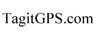 tagitgps.com