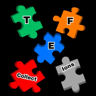 t e collect lons f