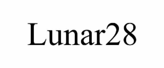 lunar28