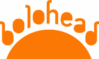 bolohead