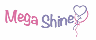 mega shine