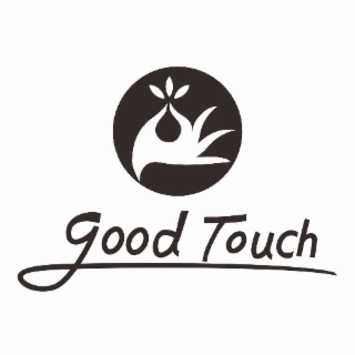good touch