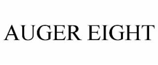 auger eight
