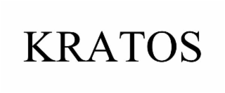 kratos