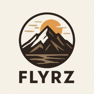 flyrz