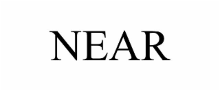 near