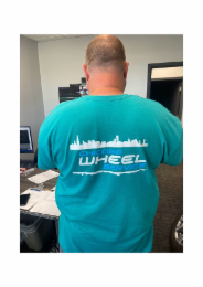 chicago wheel service
