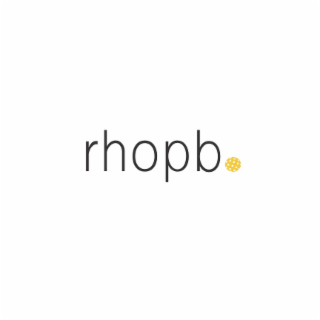 rhopb