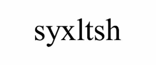 syxltsh