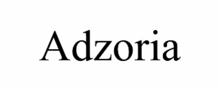 adzoria