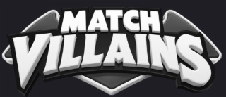 match villains