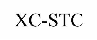 xc-stc