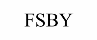 fsby