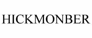 hickmonber