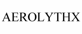 aerolythx