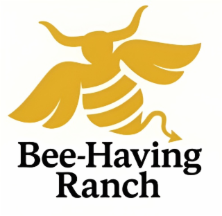 bee-having ranch