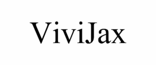 vivijax